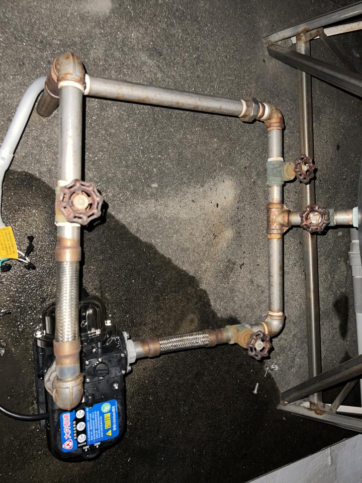 水電行案件圖片