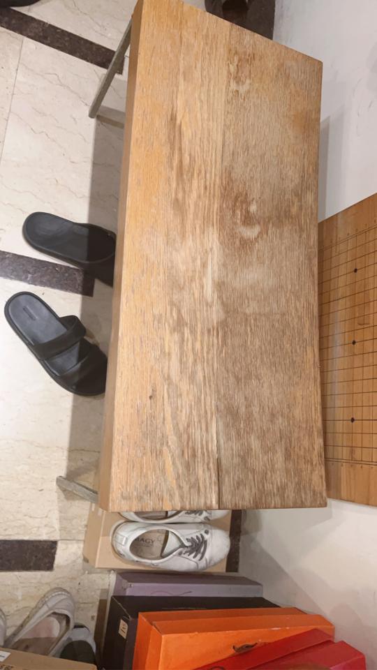 居家修繕案件圖片