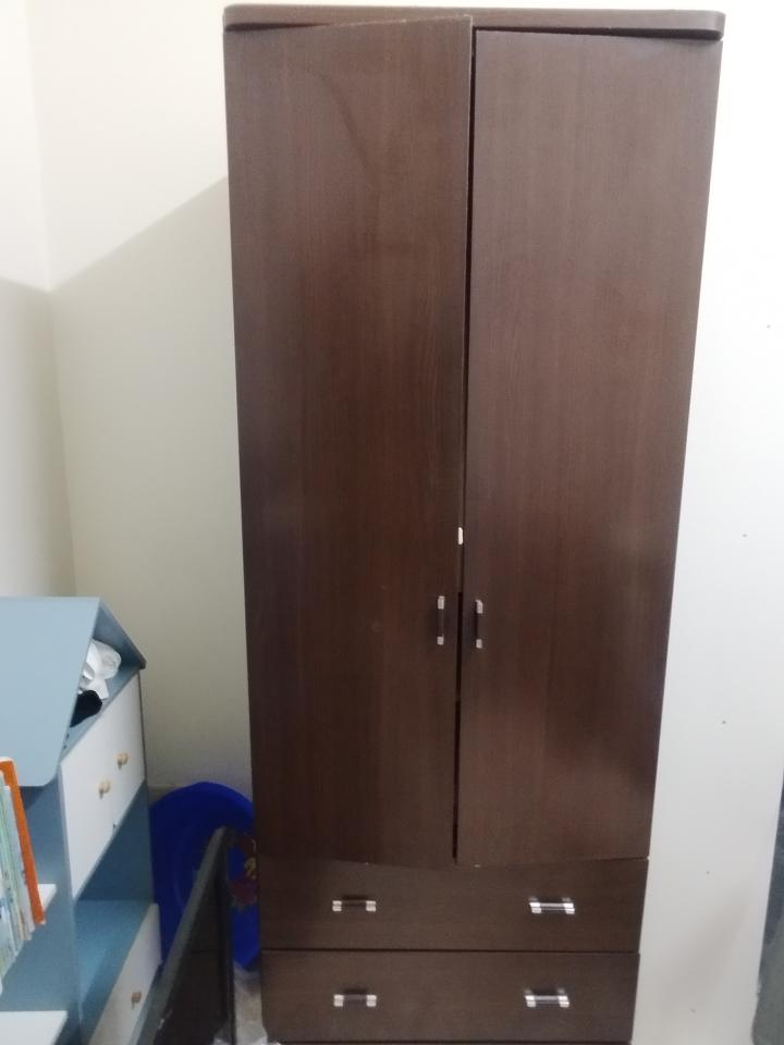 大型家具回收案件圖片