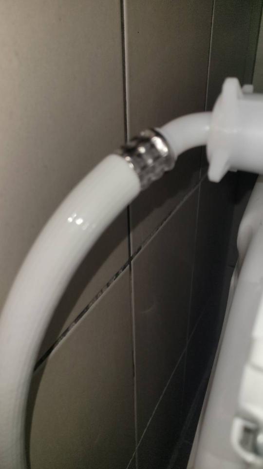 水管維修案件圖片