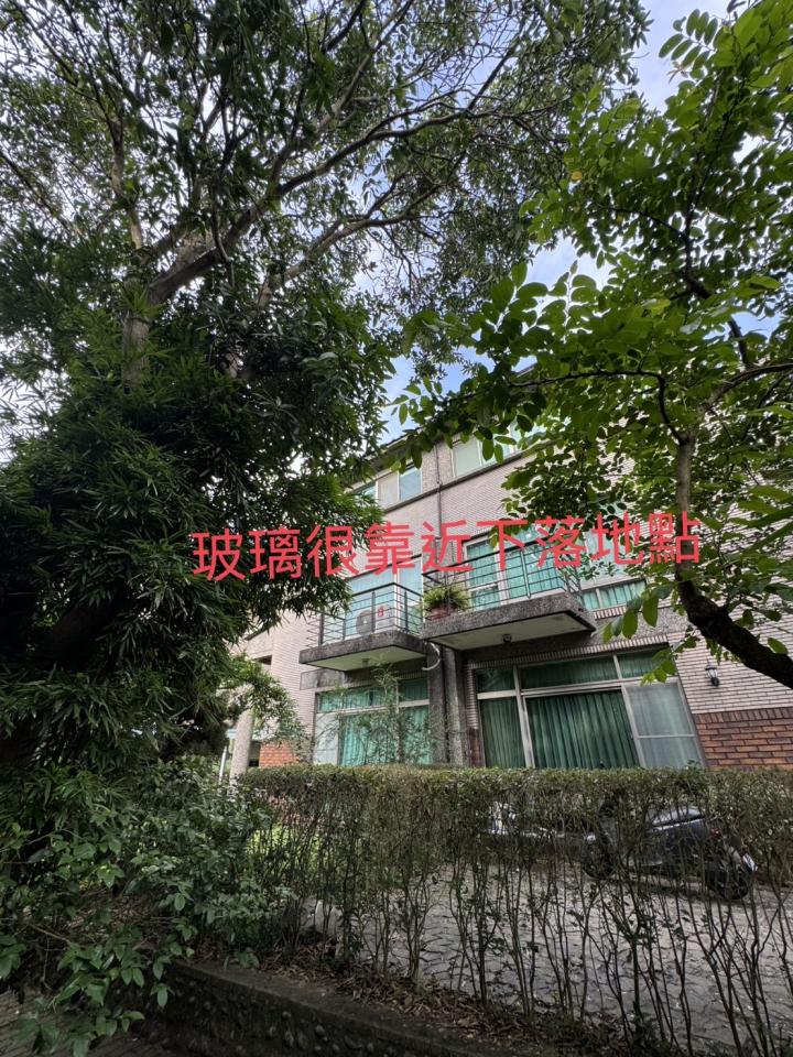 園藝維護案件圖片