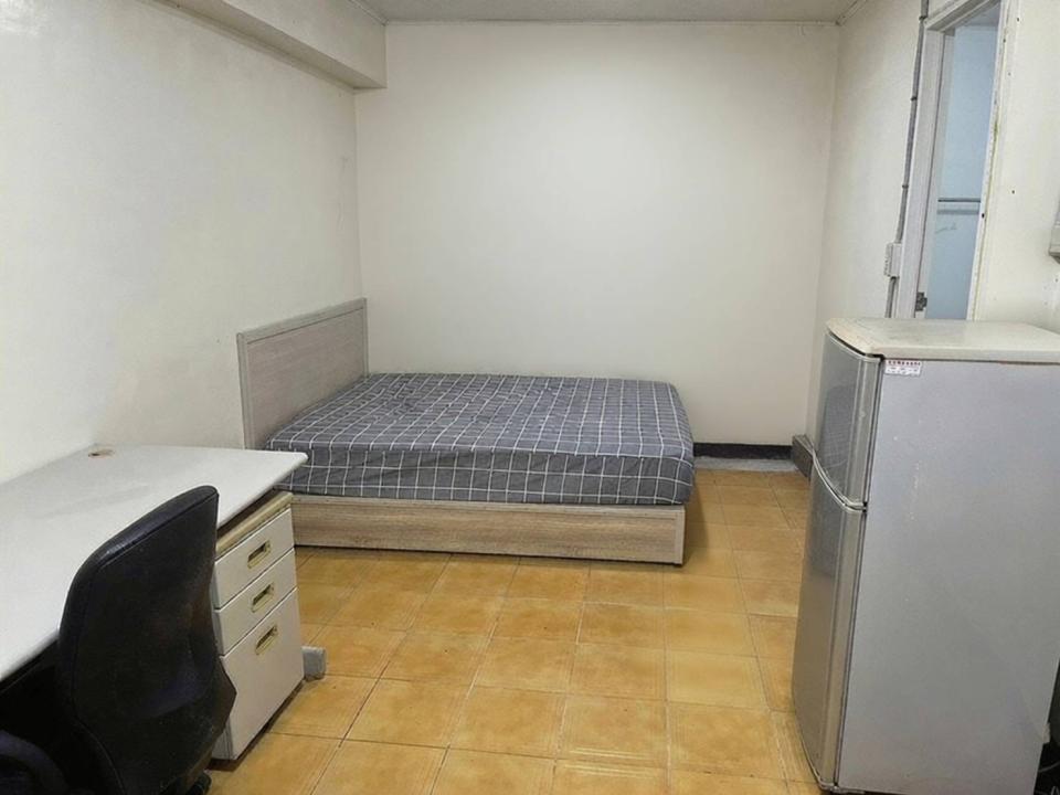 藝術漆施工案件圖片