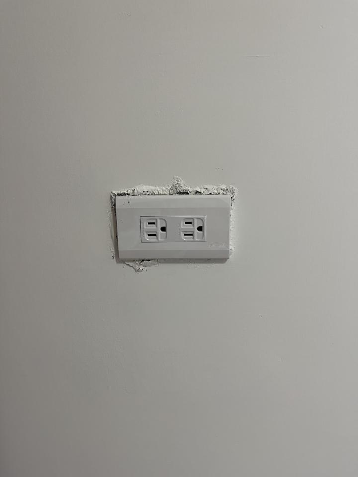 漏水處理案件圖片