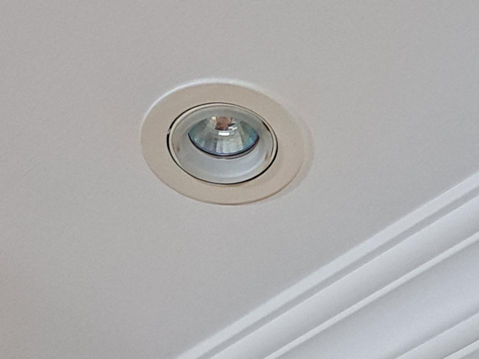 水電行案件圖片
