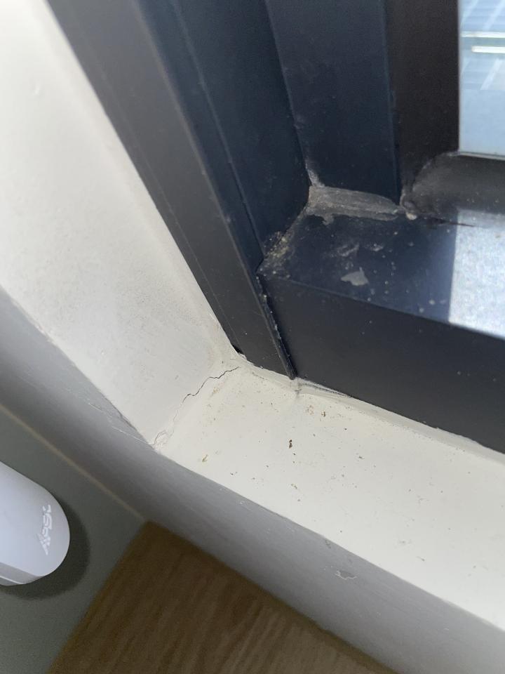 漏水處理案件圖片