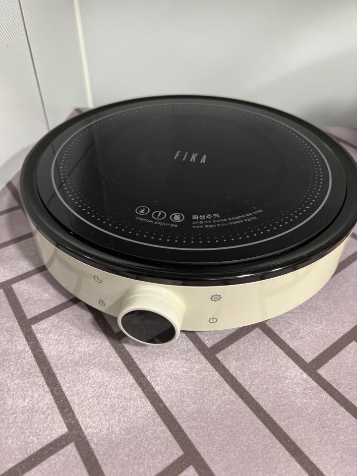 家電維修案件圖片