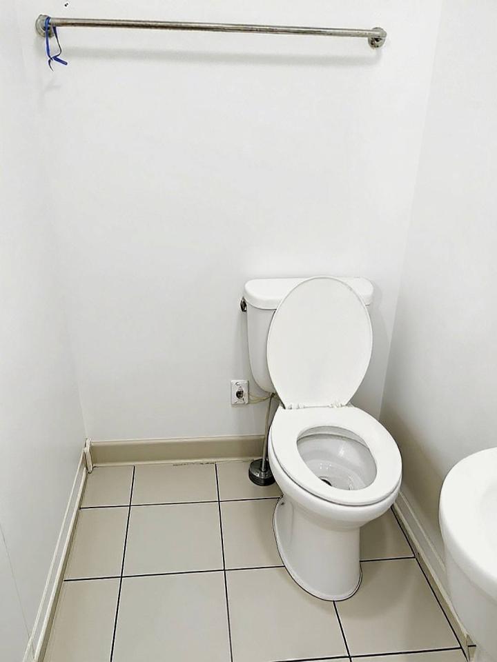 藝術漆施工案件圖片