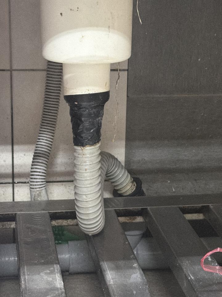 水電行案件圖片