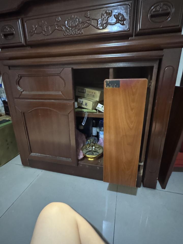 拉門案件圖片