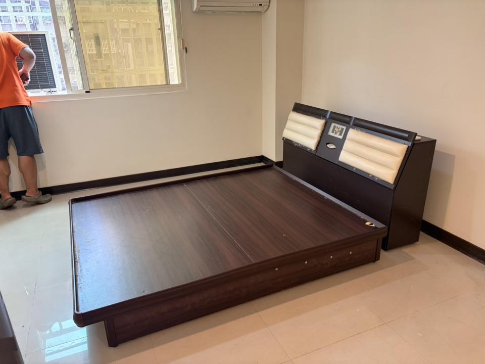 家具搬運案件圖片