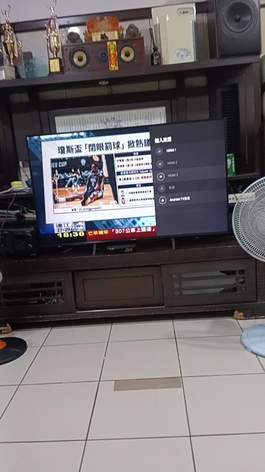 家電維修案件圖片