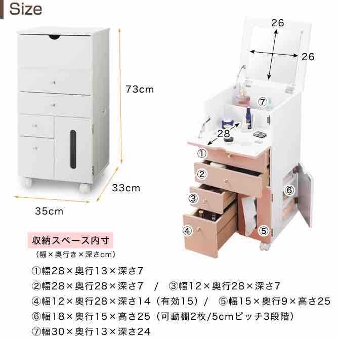 搬家案件圖片