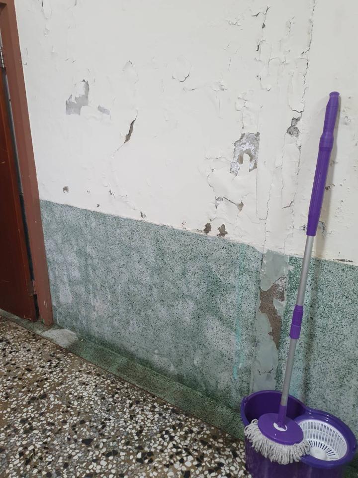 抓漏案件圖片
