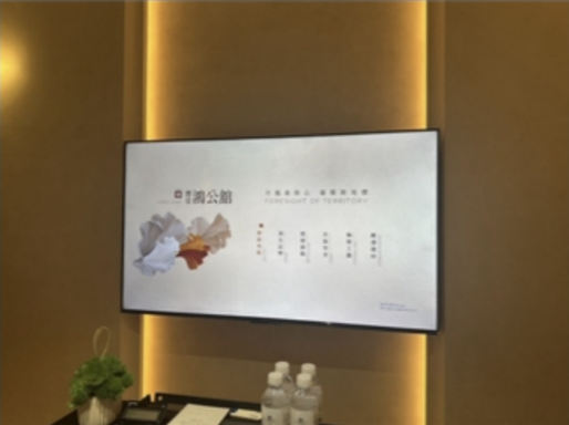 家具搬運案件圖片