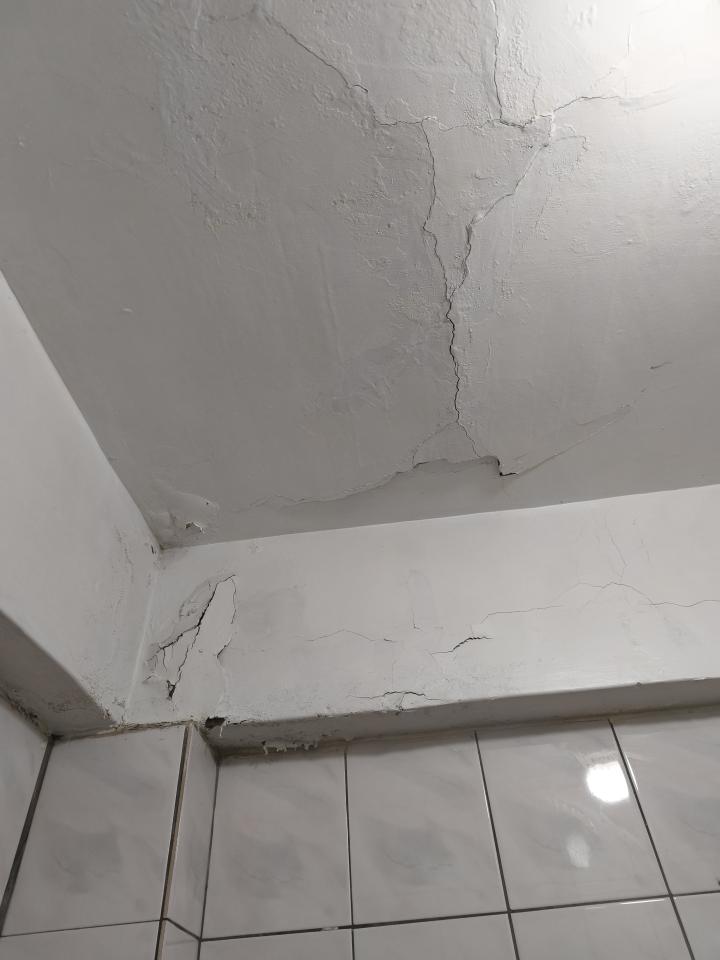 泥作/水泥施工案件圖片