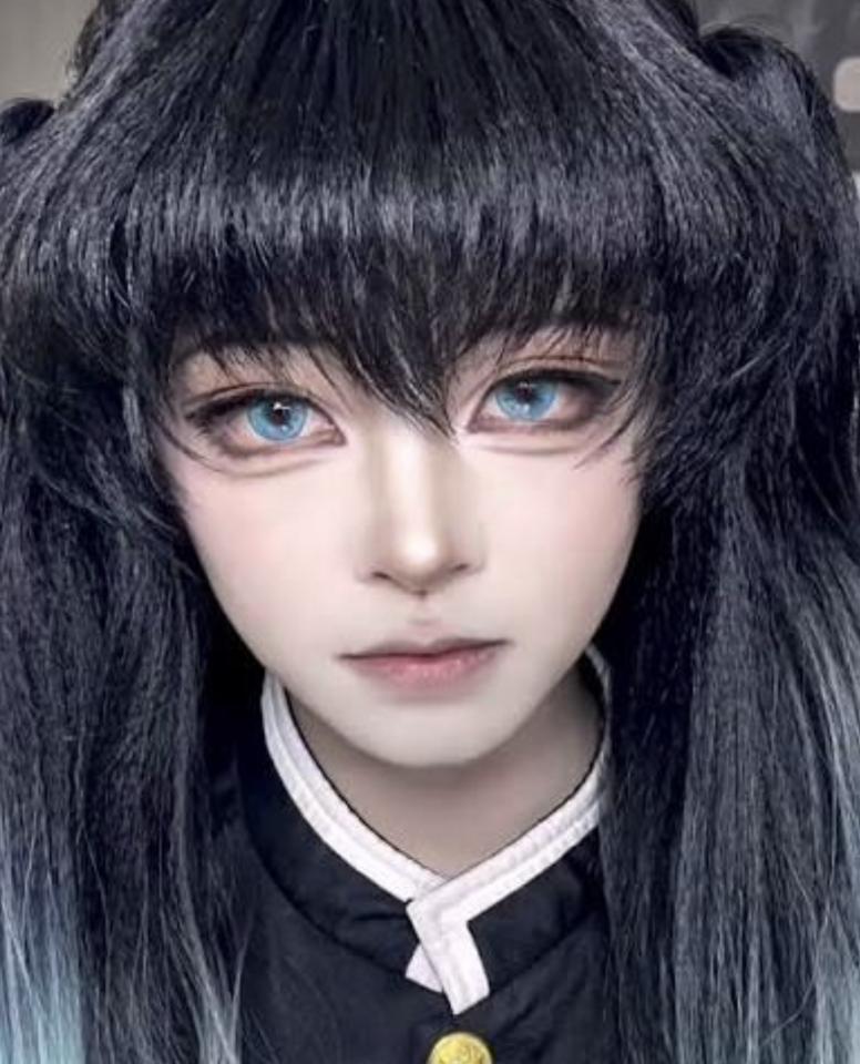妝髮造型師案件圖片