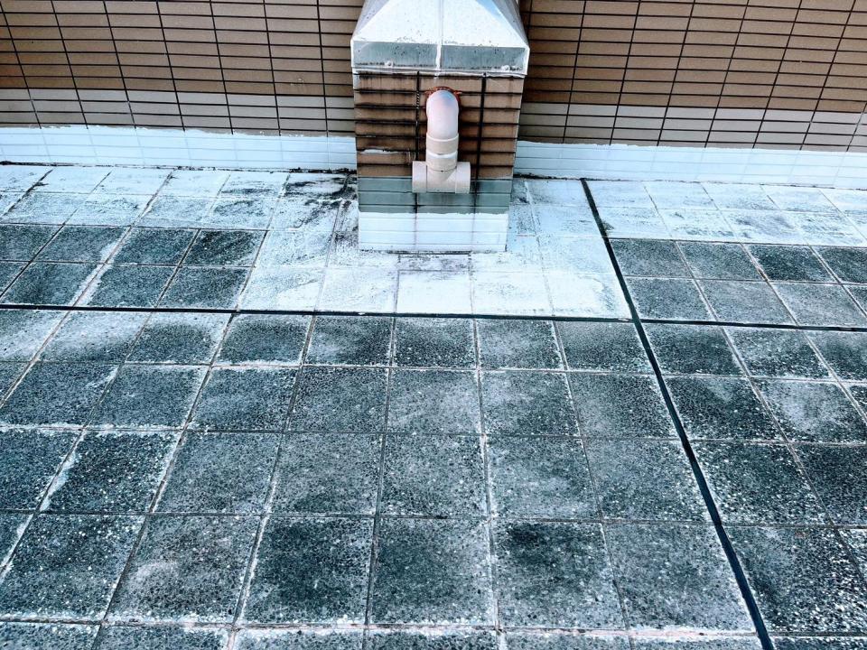 漏水處理案件圖片