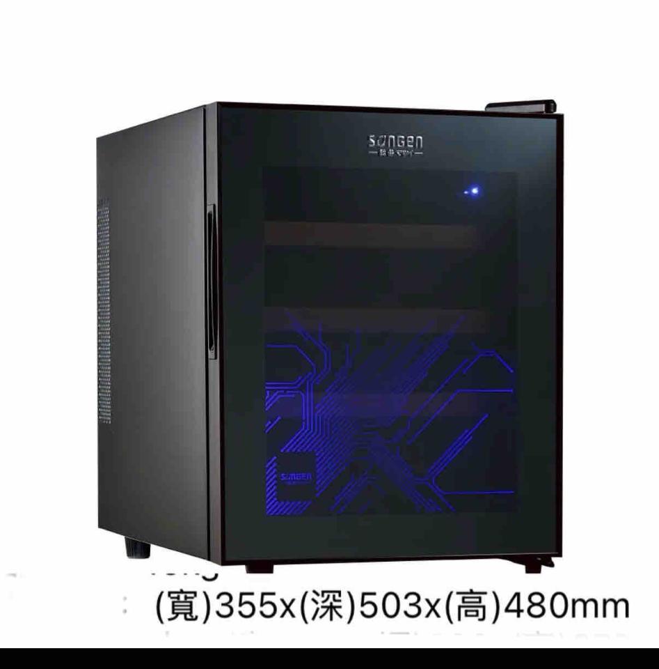 搬家案件圖片