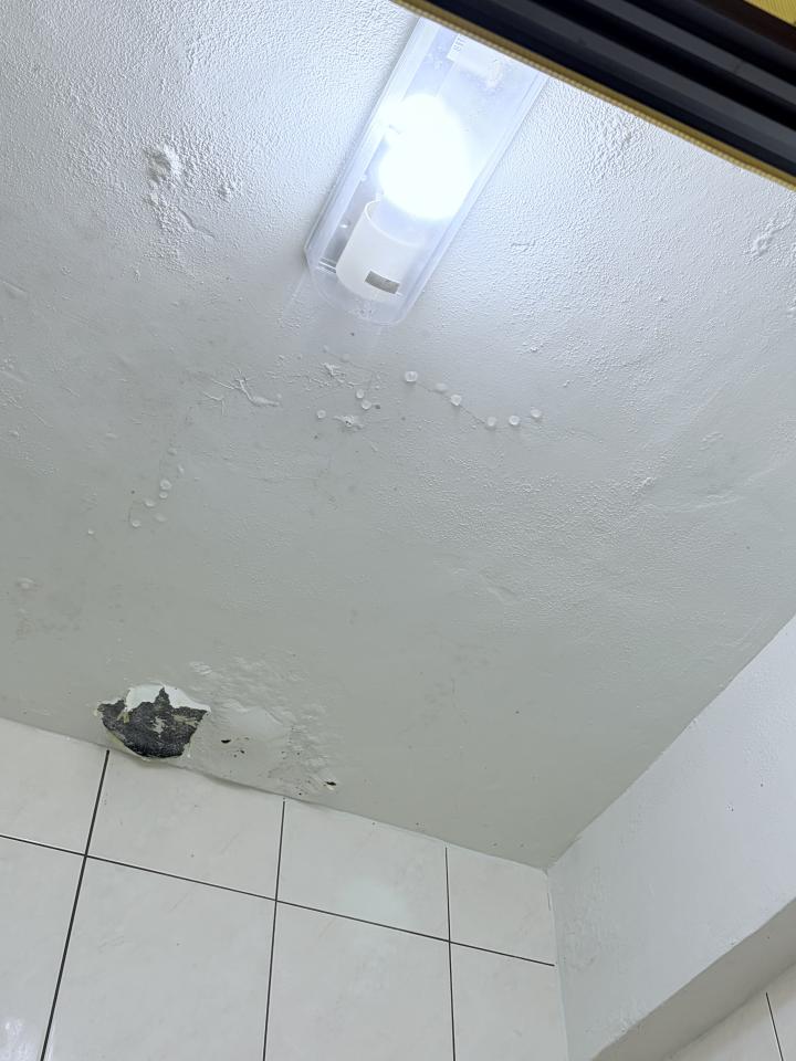 漏水處理案件圖片