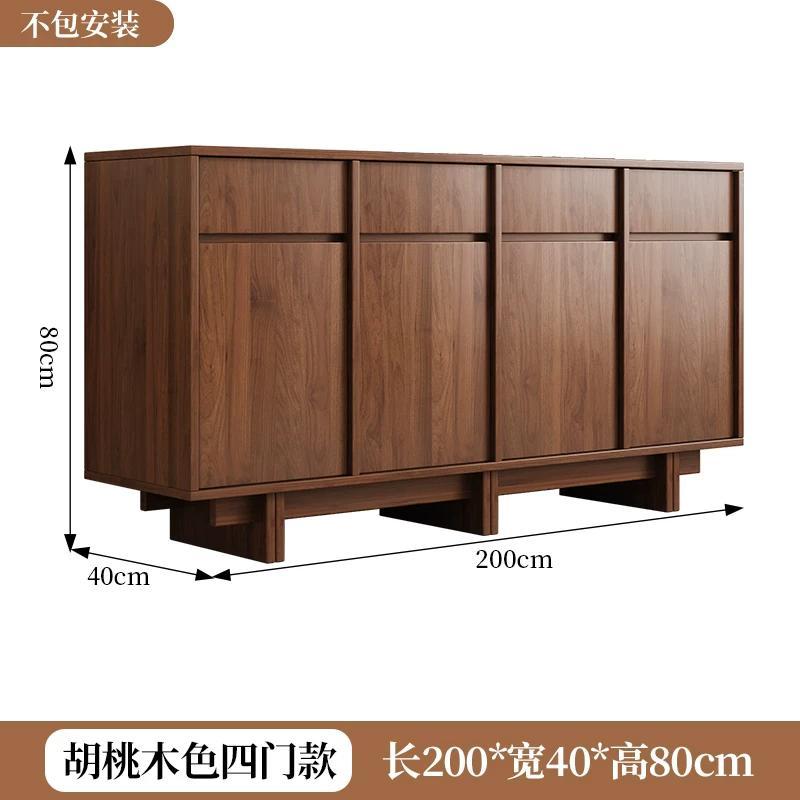 家具組裝案件圖片