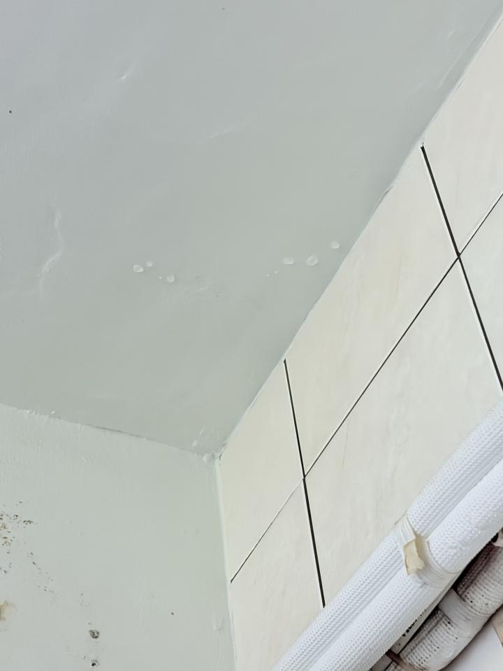 漏水處理案件圖片