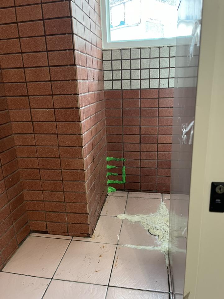 漏水處理案件圖片