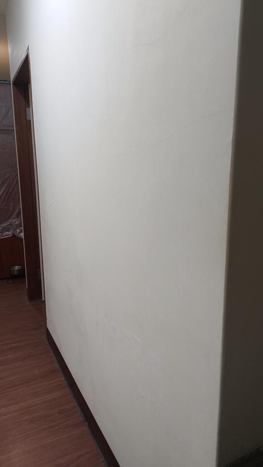 泥作/水泥施工案件圖片