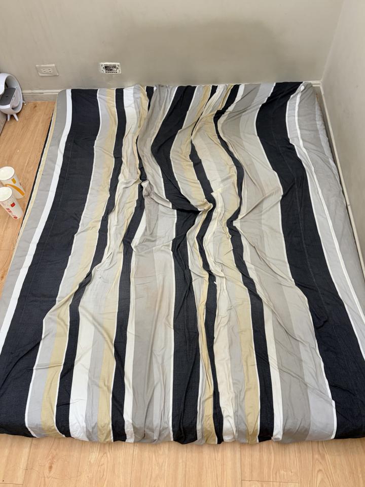 搬家案件圖片