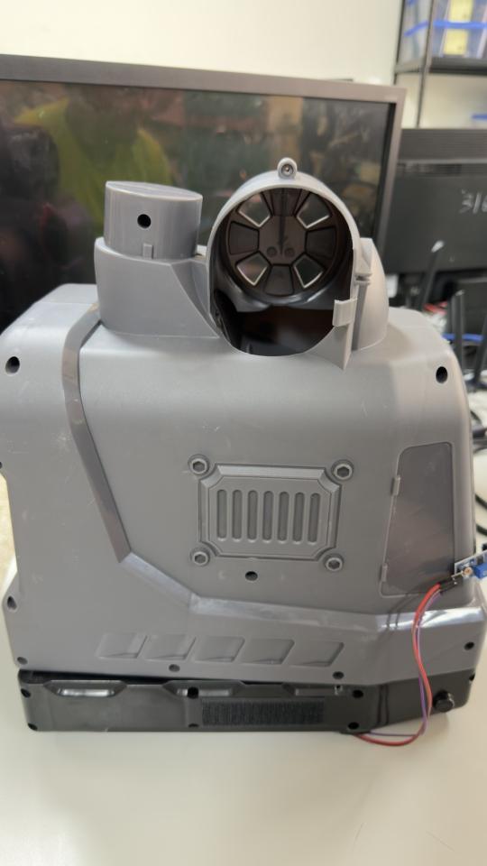 3D列印案件圖片