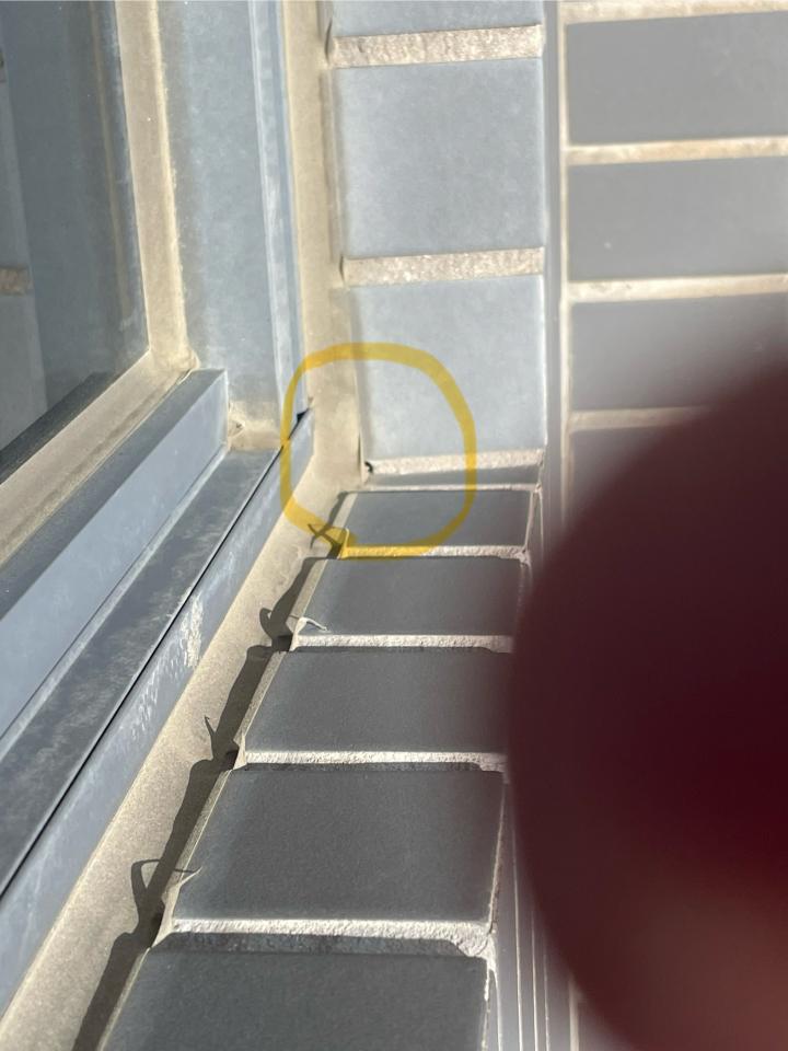 漏水處理案件圖片