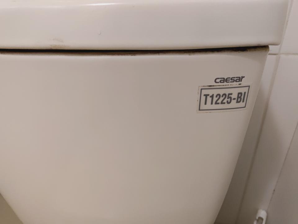 衛浴設備安裝案件圖片