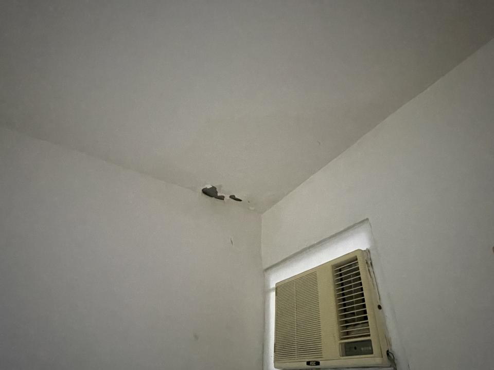抓漏案件圖片