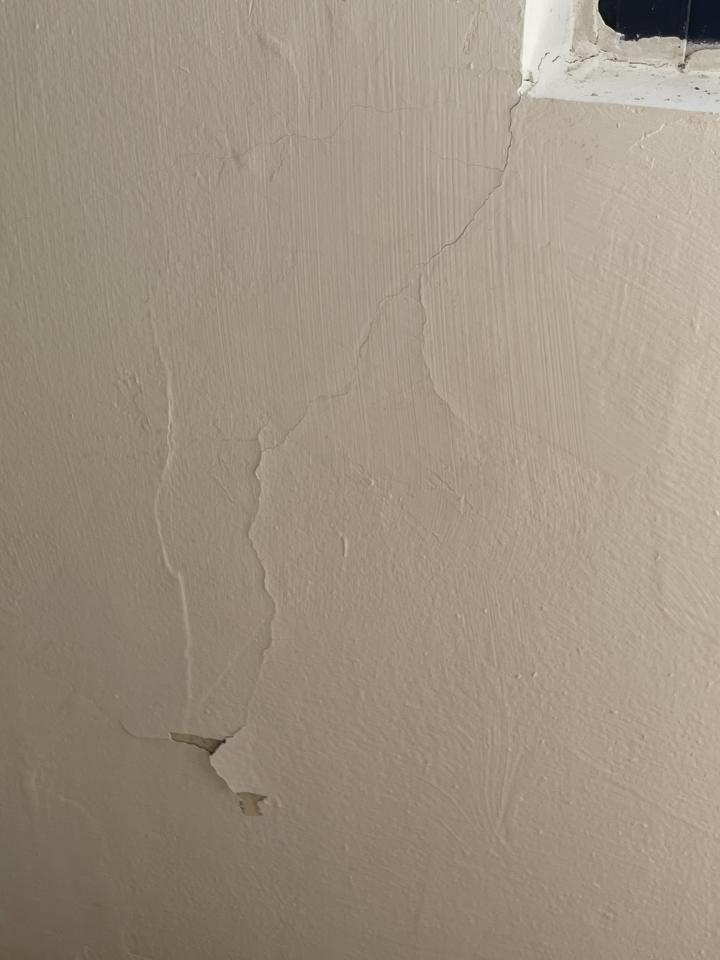 漏水處理案件圖片