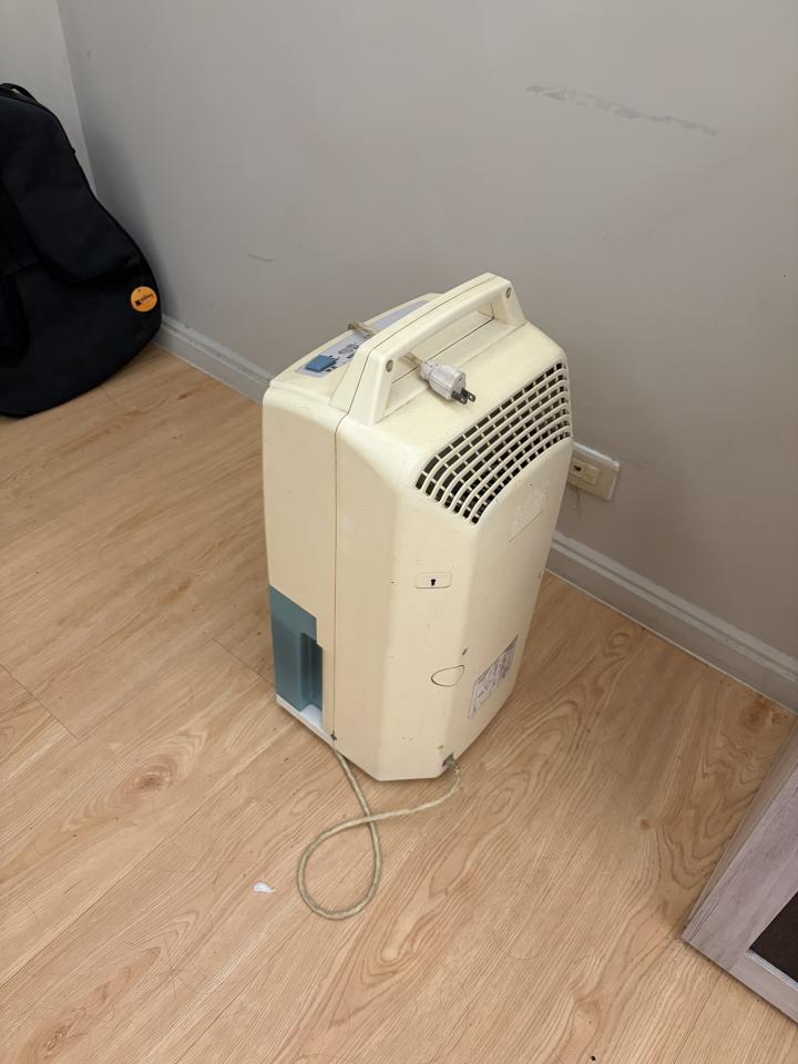 搬家案件圖片