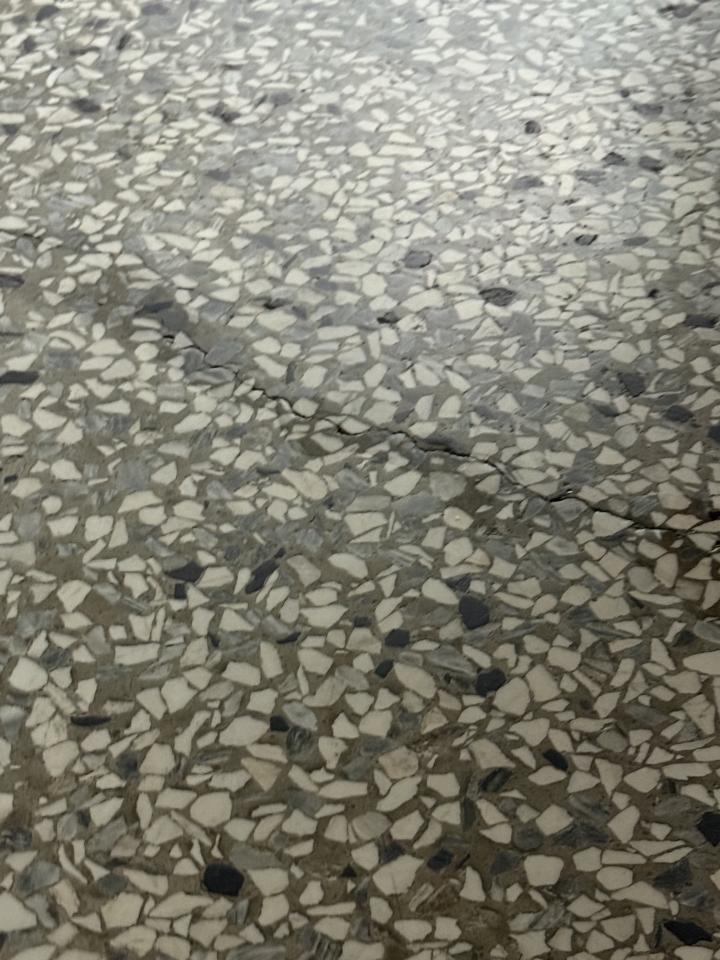 抓漏案件圖片
