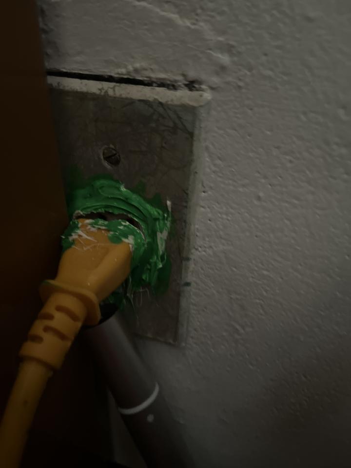 電線裝修案件圖片