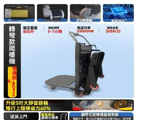 家具組裝案件圖片