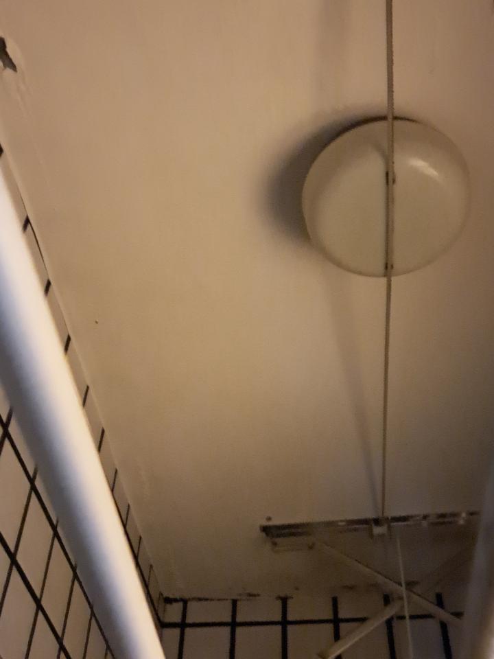 水電行案件圖片