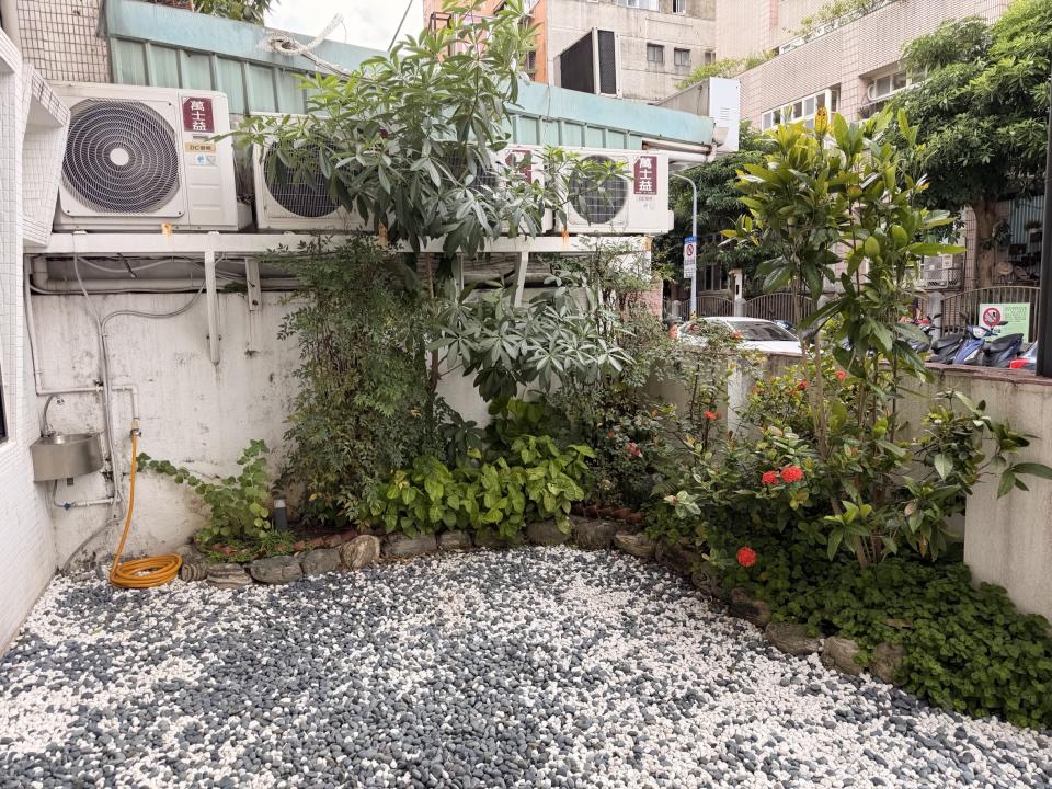 漏水鑑定案件圖片
