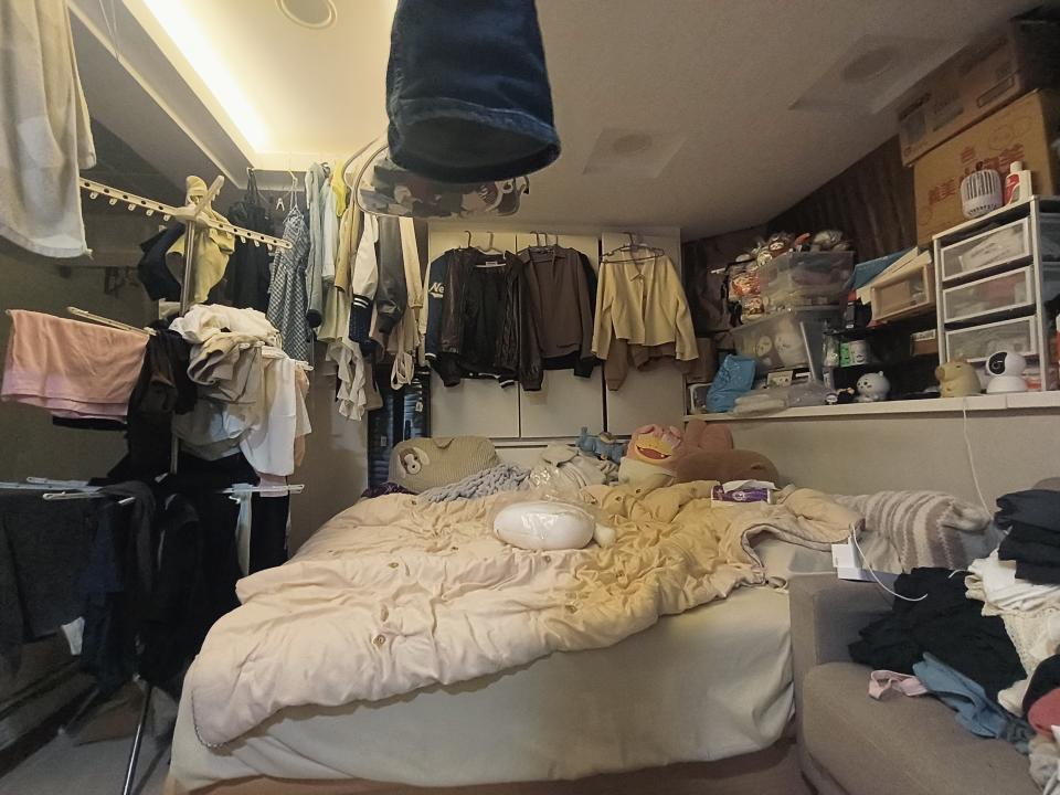 搬家案件圖片