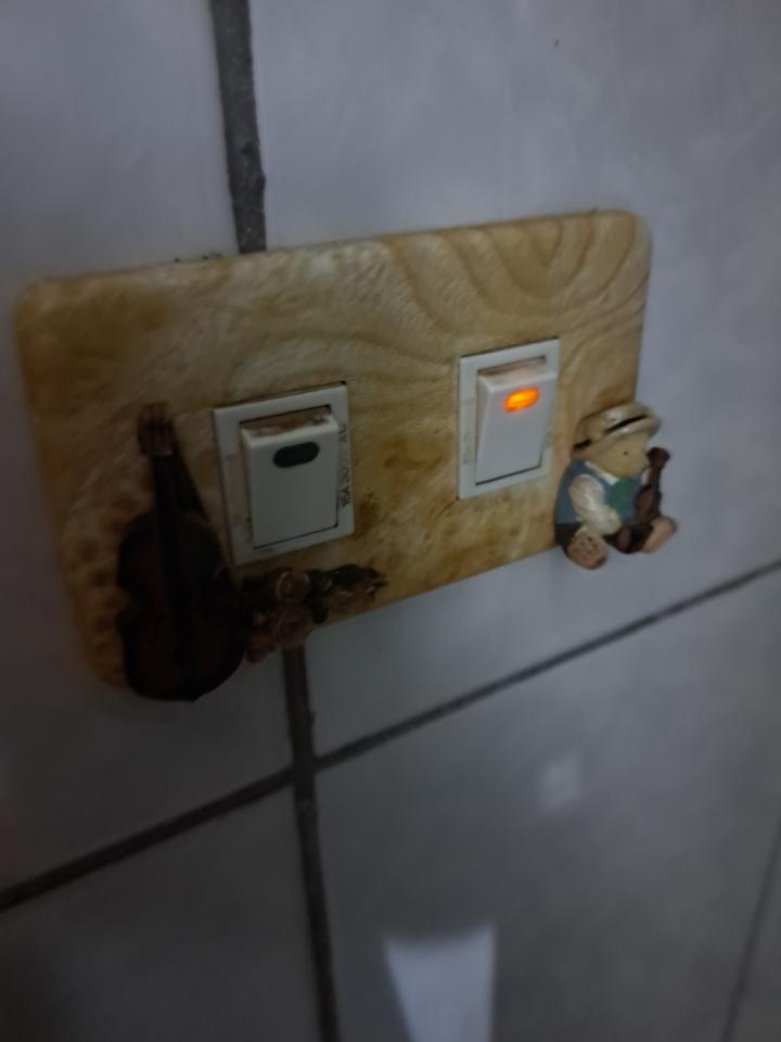 水電行案件圖片