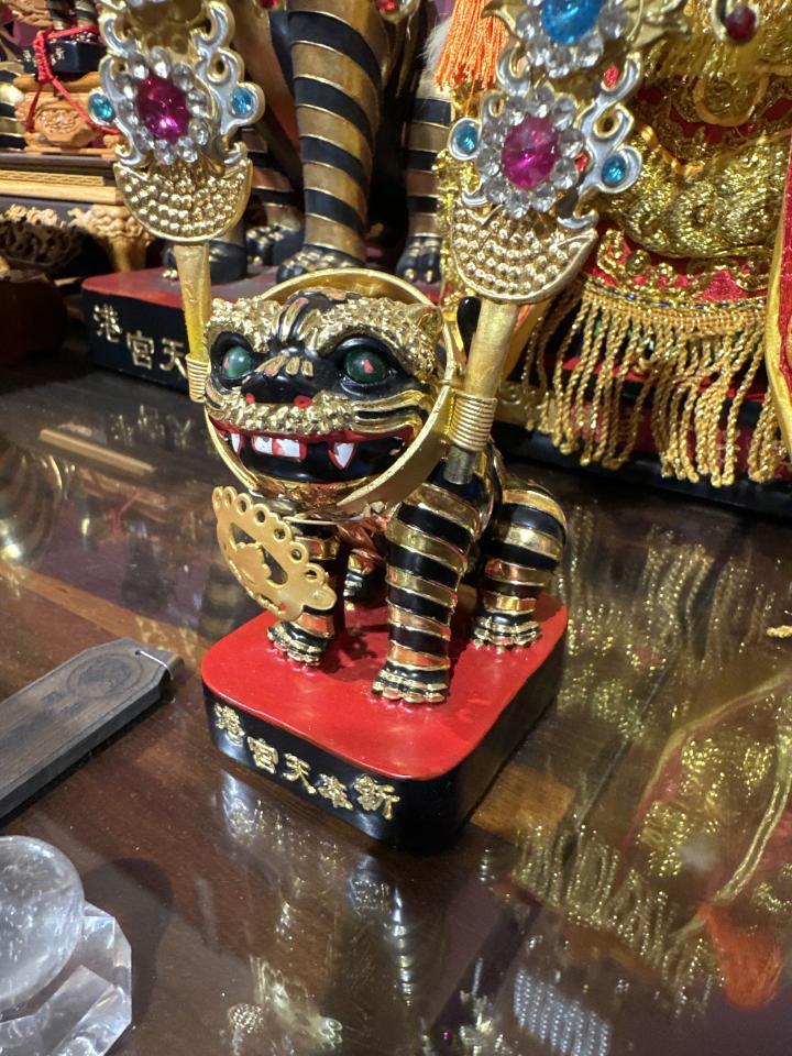 3D建模案件圖片