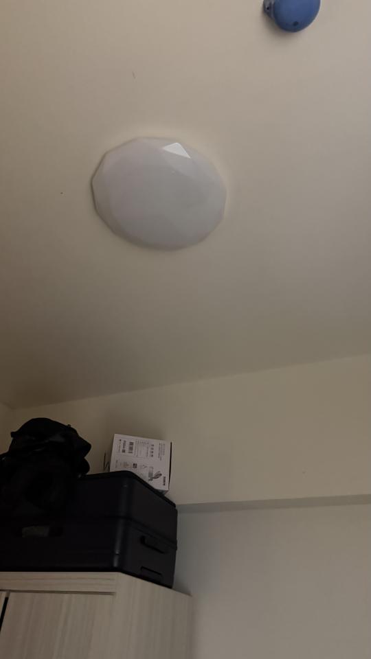 燈具維修案件圖片