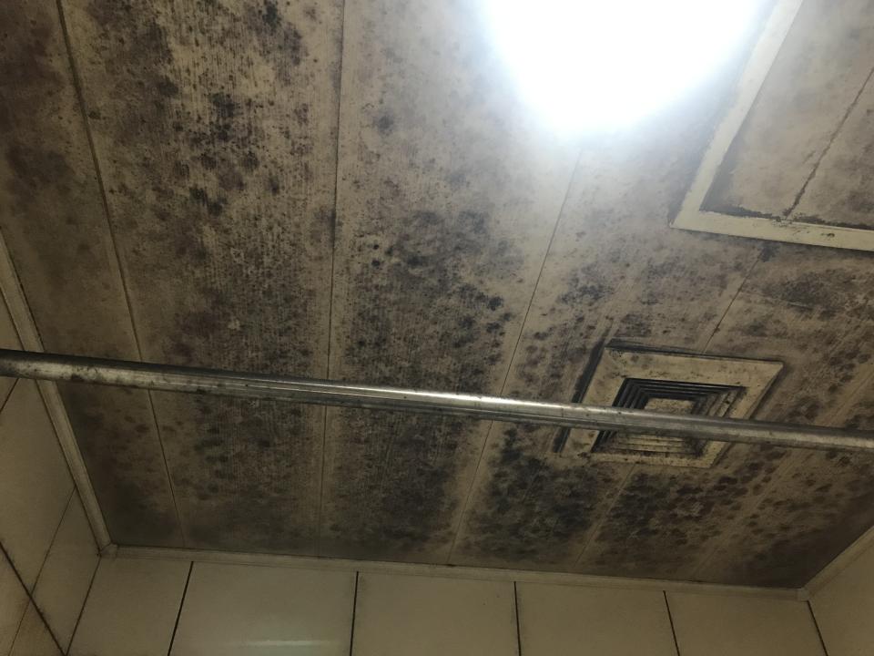 搬家清潔案件圖片