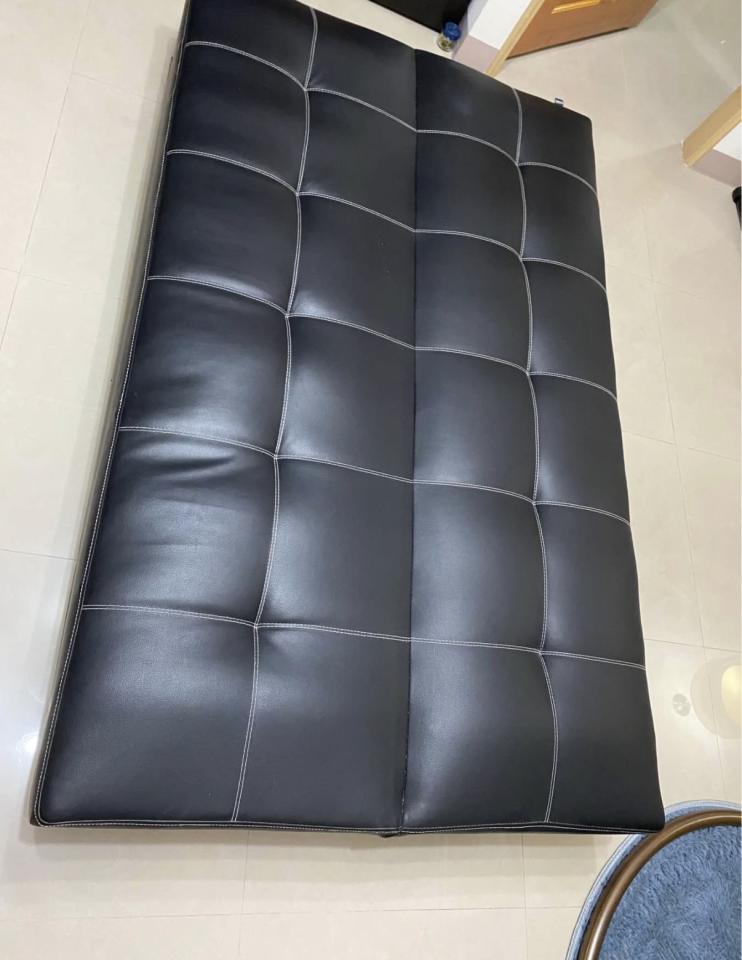 搬家案件圖片