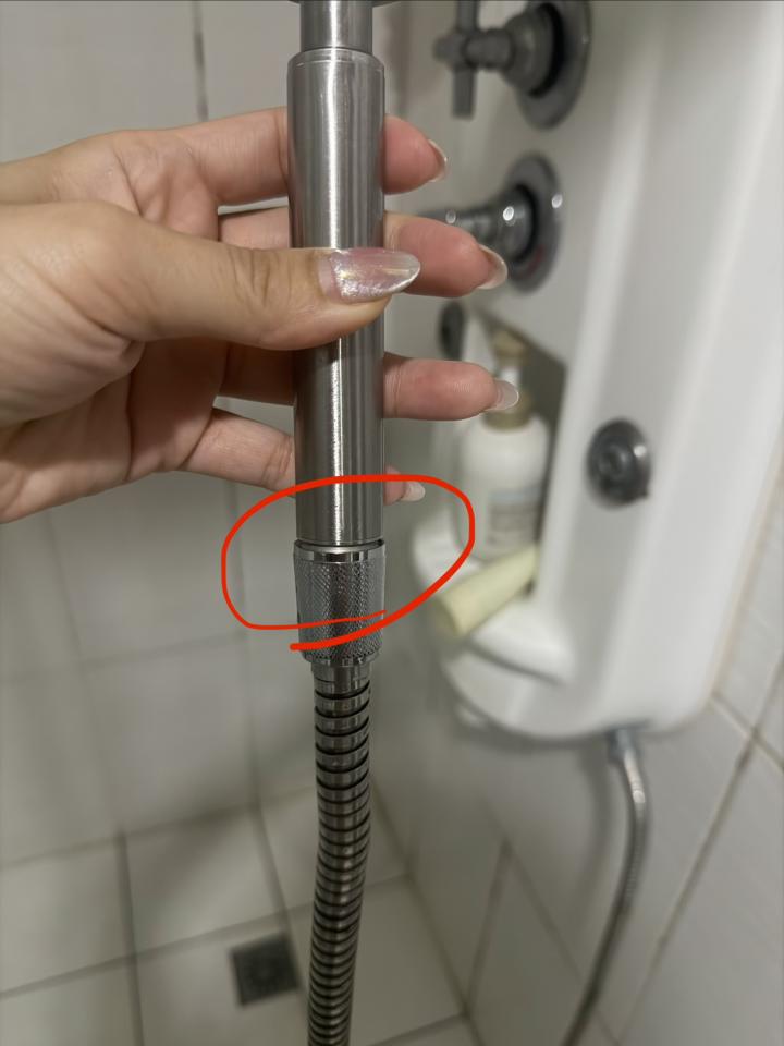 水電行案件圖片