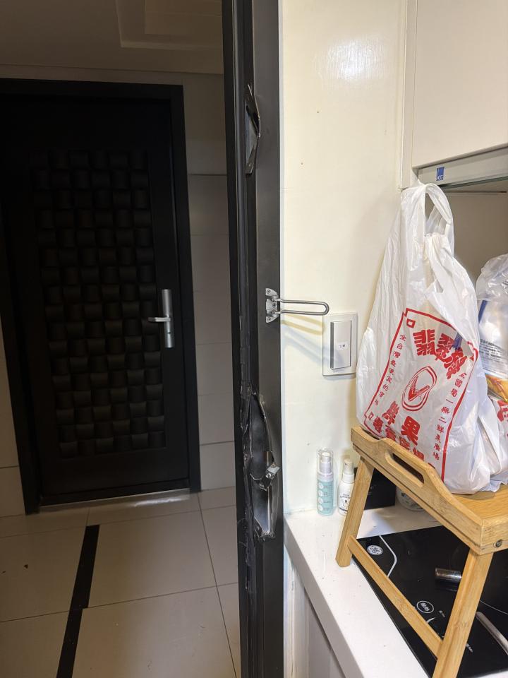 大門案件圖片