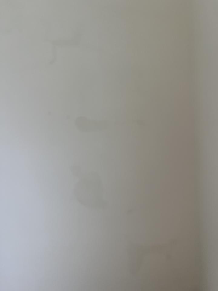 漏水處理案件圖片