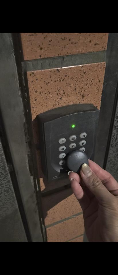弱電工程案件圖片
