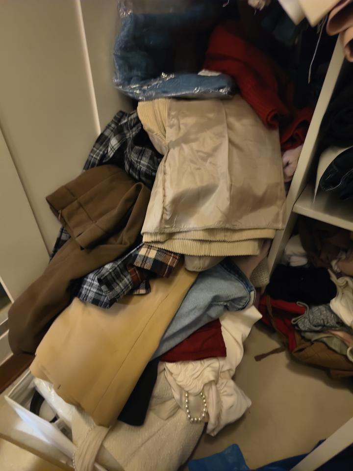 搬家案件圖片